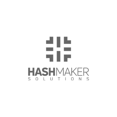 Hash maker icon