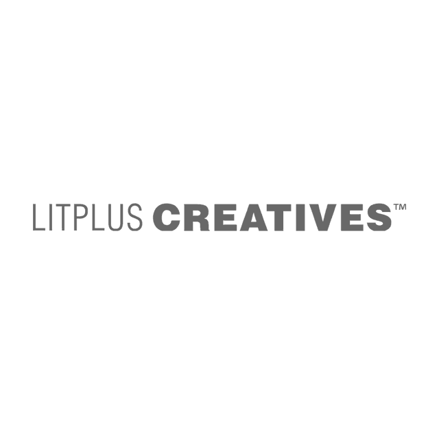 Litplus icon