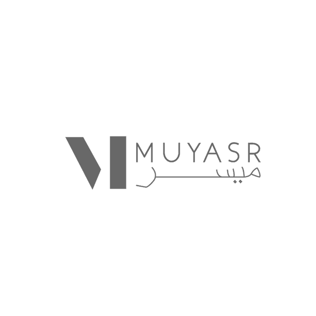 MUYASAR icon